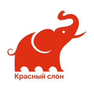 Статистика Дзен Строим дома на заказ по Краснодарскому краю.