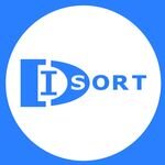 Статистика Дзен Дисорт