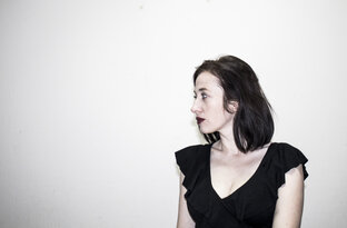 Дзен Rina Timchuk статистика