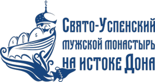 Статистика Дзен Свято-Успенский мужской монастырь