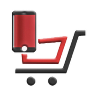 Статистика Дзен i-shoppers обзоры 