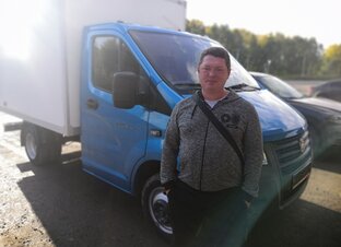 Статистика Дзен ПешнинИльяАвтоблог
