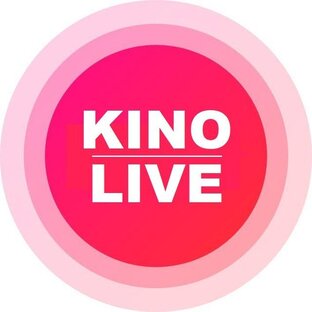 Дзен Кино Live статистика