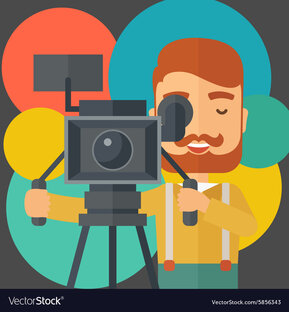 Дзен Anatoly Weiss FOOD статистика