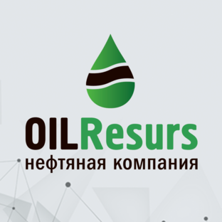 Статистика яндекс дзен OilResurs.ru