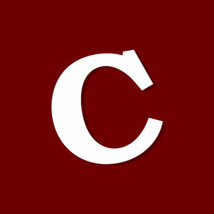 Статистика Дзен Сенат