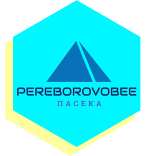 Статистика Дзен pereborovobee