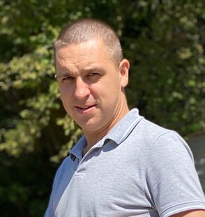 Статистика Дзен Кирилл Куликов