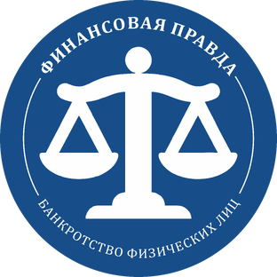 Статистика Дзен Финансовая Правда