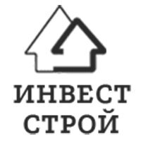 Строй инвест проект м