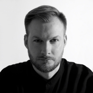 Логотип канала Григорий Кузнецов