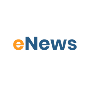 Статистика Дзен eNewsmd.online