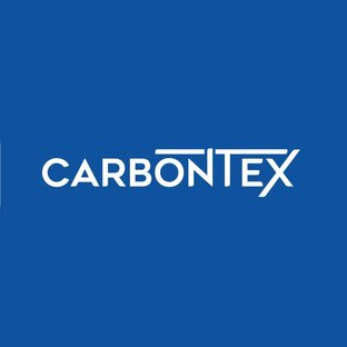 Дзен ООО "Карбонтекс" статистика