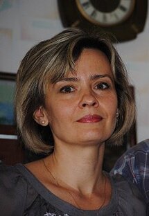 Дзен DeutschDialog - просто о сложном статистика