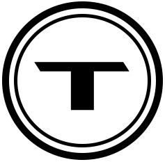 Статистика Дзен ТАМАРА: премиальная оптика