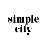 Симпл сити. Simple City. Lil simple дзен. Simple Serenity script.
