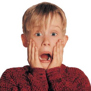 Дзен ИНТЕРЕСНО ЗНАТЬ! статистика