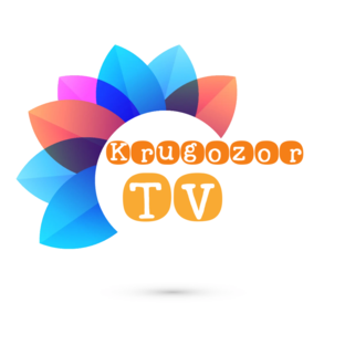 Логотип канала Кругоzоr TV
