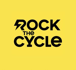 Статистика Дзен Rock the Cycle