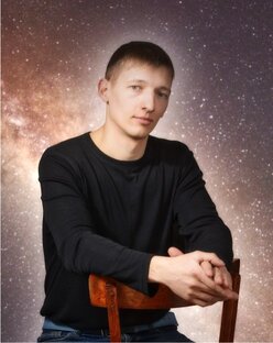 Статистика Дзен Николай Лакутин и компания. Читаем онлайн. Дзен рассказы. Общение, обсуждение.