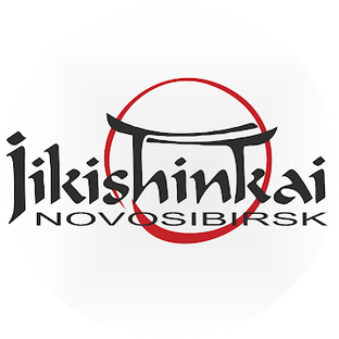 Статистика Дзен Айкидо школа