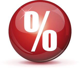 Дзен Финансы и покупки статистика