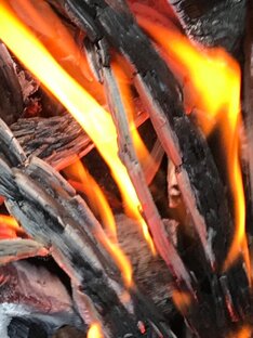 Дзен С оптимизмом по жизни статистика