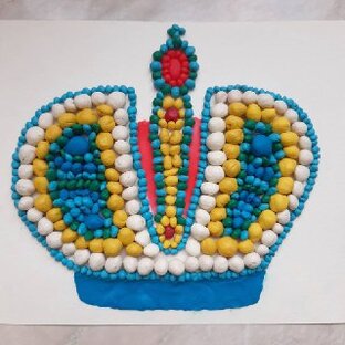 Дзен Счастливый человек статистика