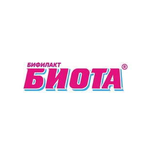 Статистика Дзен Дисбактериозу НЕТ