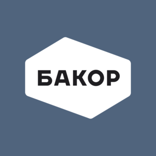 Статистика Дзен Бакор