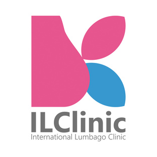 Статистика Дзен International Lumbago Clinic