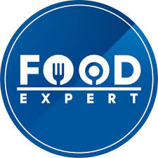 Дзен Food Expert статистика