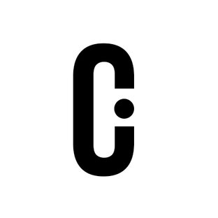 Статистика Дзен ART-VUZ