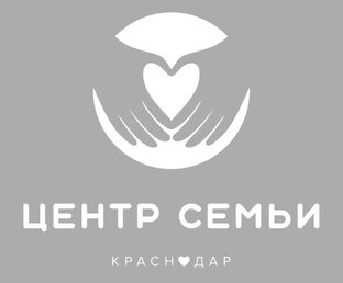 Статистика Дзен Наталья Замосковцева
