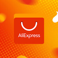 самые крупные маркетплейсы в россии 2022. мир алиэкспресс. алиэкспресс мир оплата. способы оплаты на алиэкспресс. весь мир алиэкспресс.