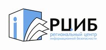 Ооо ртк. ООО региональный центр бронирования.