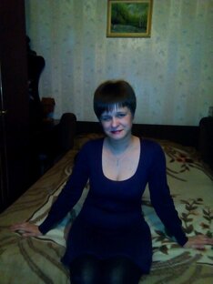 Статистика Дзен Анна Денисова
