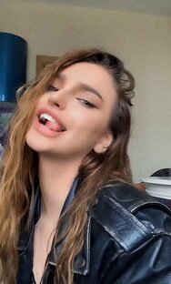 Дзен Вкусно и просто статистика