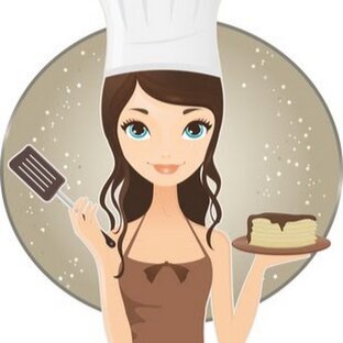 Статистика Дзен Простые рецепты от Светы