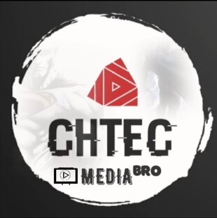 Bro media
