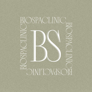 Статистика Дзен BIOSPACLINIC