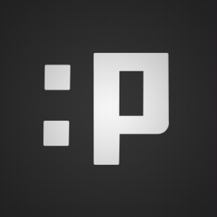 Статистика Дзен PulsePC