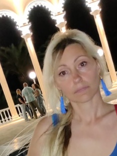 Статистика Дзен НАТА МЕЛ АБХАЗИЯ