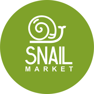 Статистика яндекс дзен Snail Market