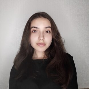 Статистика Дзен Преподаватель Анна Фрейдина