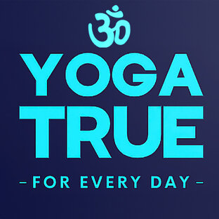 Статистика Дзен YOGAтерапевт - Мария 🤸