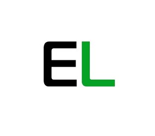 Статистика Дзен EngiLogic | Инженерные системы