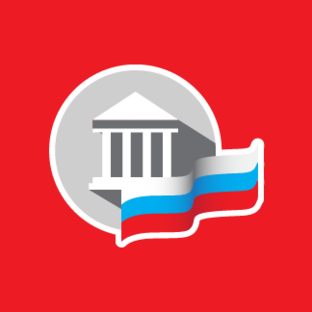 Дзен Ассоциация частных и народных музеев России статистика