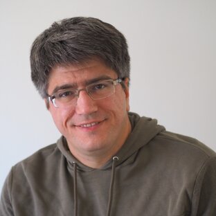 Дзен Короткие рассказы. Андрей Макаров. статистика
