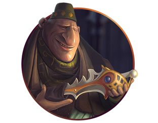 Дзен Потайная лавка Dota2 статистика